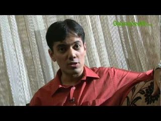 Reasons ! Why Women Withhold Sex ? - Onlymyhealth.com