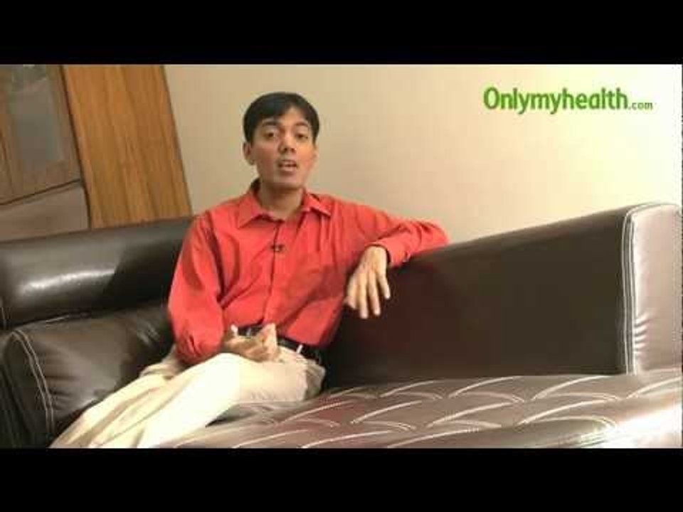 Do women Prefer Multiple Orgasms ? - Onlymyhealth.com