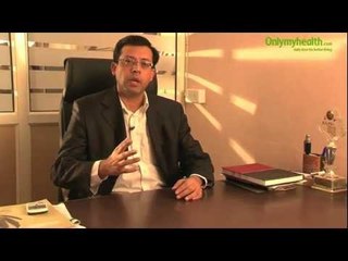 Advice to Confused Students regarding Career Choices - Career Counselling - Onlymyhealth.com