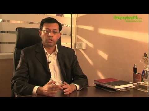 Importance of Career Counselling - Onlymyhealth.com