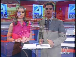 Motorizado sufre resbalón y accidente