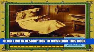 [PDF] A Thousand Years Over a Hot Stove: A History of American Women Told Through Food, Recipes,