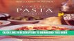 [PDF] Williams-Sonoma Complete Pasta Cookbook (Williams-Sonoma Complete Cookbooks) Full Colection