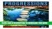 Collection Book Progressions, Book 2: Paragraphs, Essays, and Essentials Study Skills (9th Edition)