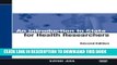 [PDF] An Introduction to Stata for Health Researchers, Second Edition Popular Collection