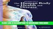 [PDF] Memmler s The Human Body in Health and Disease (Memmler s the Human Body in Health   Disease
