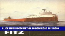 [PDF] Mighty Fitz: The Sinking of the Edmund Fitzgerald Full Online