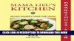 [PDF] Mama Lieu s Kitchen: A Cookbook Memoir of Delicious Taiwanese and Chinese Home Cooking for
