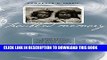 [PDF] Troubled Memory: Anne Levy, the Holocaust, and David Duke s Louisiana Full Online