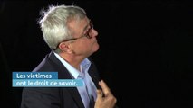 Comment parler du terrorisme dans les médias ?