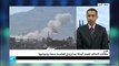 الرئيس اليمني يوافق على هدنة لمدة 72 ساعة