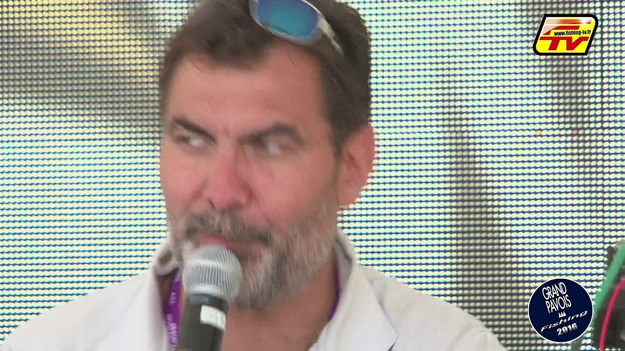 GRAND PAVOIS FISHING 2016 - Navicom(2)