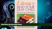 Big Deals  Literacy and Your Deaf Child: What Every Parent Should Know  Best Seller Books Best