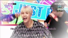 HEART A TAG - GOT7