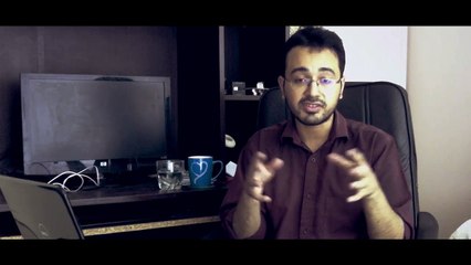 The Worst Storytelling Mistake I made in my Films