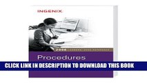 New Book Coders  Desk Reference for Procedures 2008 (Coders  Desk Reference)