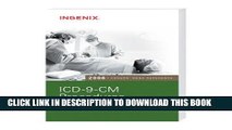 Collection Book Coder s Desk Reference for ICD-9-CM Procedures 2008 (Coders  Desk Reference)