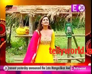 udann 28th September 2016 U me aur Tv 28th September 2016