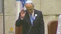 Shimon Peres' mixed legacy: War criminal or peace dove?