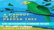 [PDF] A Parrot in the Pepper Tree: A Sequel to Driving Over Lemons (Lemons Trilogy) Full Online