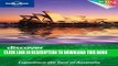 [PDF] Lonely Planet Discover Australia (Full Color Country Travel Guide) [Online Books]