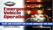 [Read PDF] Emergency Vehicle Operations Download Free