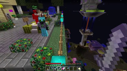 #KARMALAND2 - CONSTRUCCIÓN DE TETILLAS!! #88