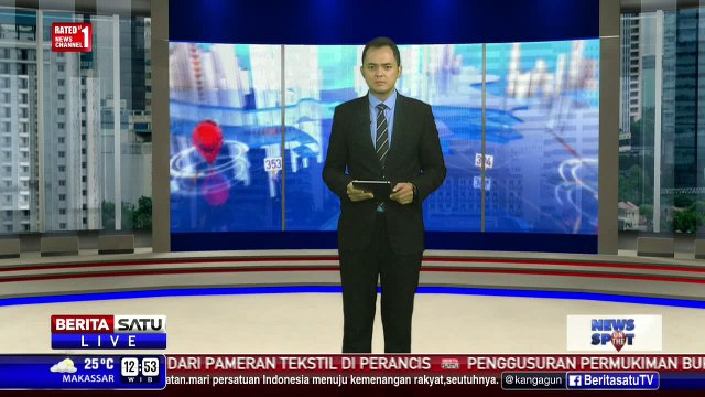 DPR Desak Kementerian Agama Perbaiki Laporan Keuangan Haji 2015