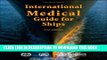 [PDF] International Medical Guide for Ships: Including the Ship s Medicine Chest Popular Colection