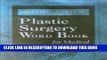 New Book Dorland s Plastic Surgery Word Book for Medical Transcriptionists, 1e