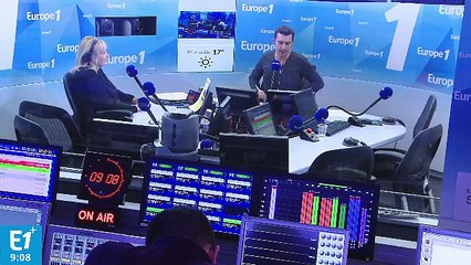 Marion, 13 ans pour toujours et Blindspot, TF1 et France 3 à égalité