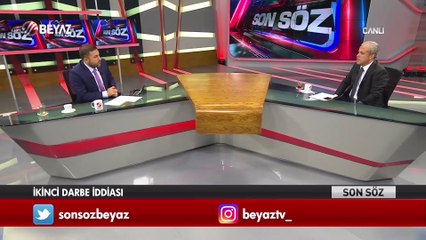 Şamil Tayyar'dan Atilla Uğur hakkında müthiş iddia