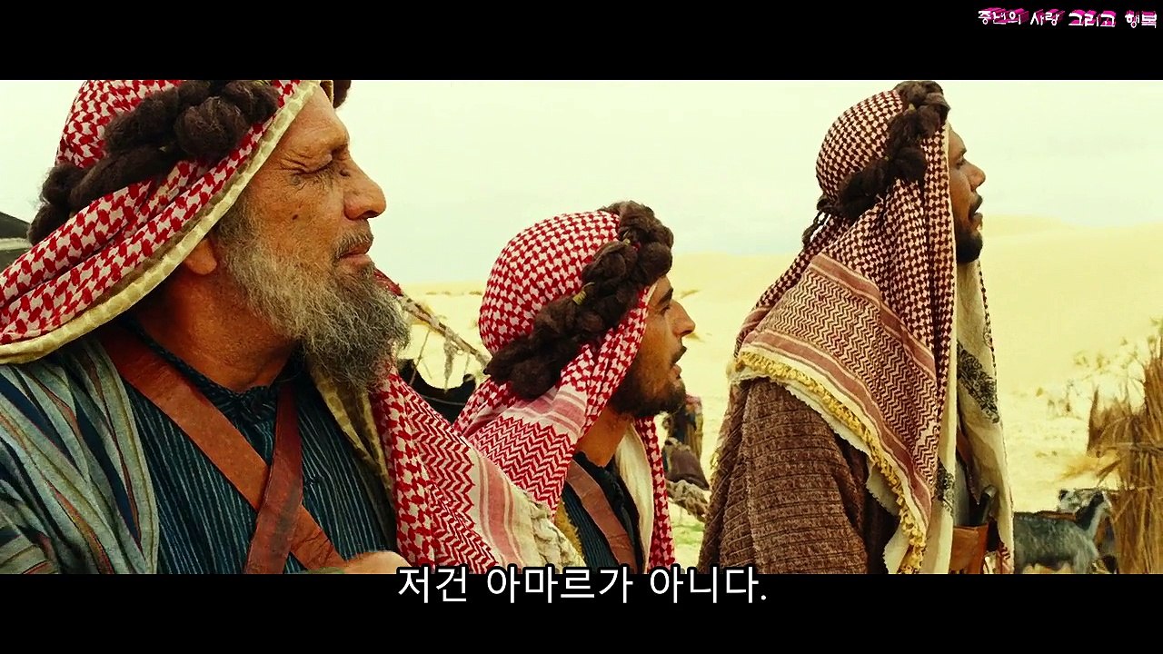 [SHANA]블글 3