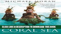 [PDF] Beyond the Coral Sea: Travels in the Old Empires of the South-West Pacific (Text Only) Full