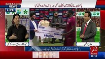 Some WI players might have underperformed : Abdul Qadir analysis on Pak clean sweeping against WI