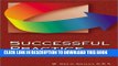 New Book Successful Practice Transitions