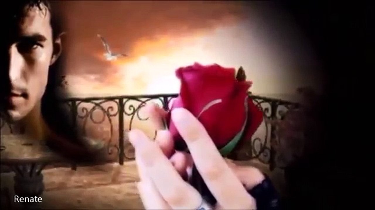 SEMINO ROSSI   ╭❤╮  TANZ NOCHMAL MIT MIR   ╭❤╮-QguBwokdhQU-HQ