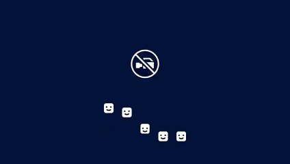 Hogehoge Live PS4 Broadcast to Tesseract (5)