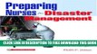 [Read PDF] Preparing Nurses for Disaster Management Ebook Online