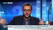 QG Bourdin 2017 : Magnien président ! : Le site de soutien à François Hollande est enfin en ligne