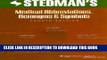 New Book Stedman s Medical Abbreviations, Acronyms and Symbols (Stedman s Abbreviations,