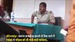 Gorakhpur: SO abuses woman inside police station, After video becomes viral he is suspended