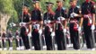 IMA Passing Out Parade 2016: 610 gentlemen cadets graduate from IMA