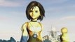 Final Fantasy IX - Code Lyoko - Un Monde Sans Dangers