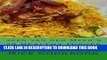 [PDF] Chicken and Rice Cookbook: 20 Healthy Dishes (Jeen s Favorite Rice Recipes) Full Online