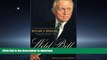 FAVORIT BOOK Wild Bill: The Legend and Life of William O. Douglas READ EBOOK