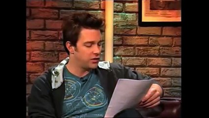 Avenged Sevenfold - The Best, Funniest Moments PART 2 - YouTube