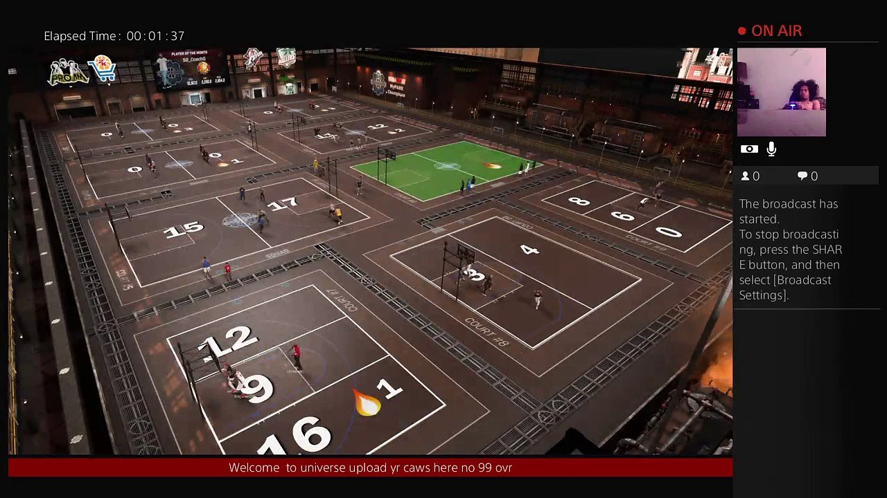 2k17 my park (51)