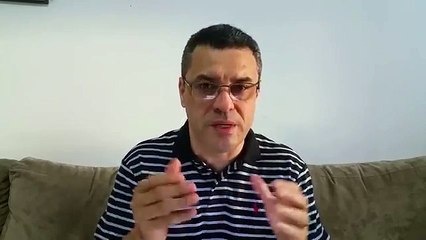 IURD Bispo Clodomir Armas Charutos Vodka e etc. (Parte 2)