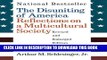 [PDF] The Disuniting of America: Reflections on a Multicultural Society (Revised and Enlarged